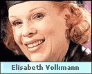 Elisabeth Volkmann